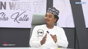 IDON MIKIYA 5TH DECEMBER 2026