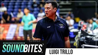 PBA: Meralco coach calls for consistency in officiating after loss to Phoenix