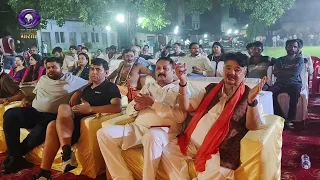 Kashi Darshan | Aghor Chaturdashi | Episode- 243 | DD Bharati | September 19, 2026