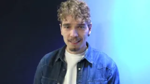 AI: il creator Leonardo Bigliazzi lancia la sua “Impresa digitale” e un progetto con Arezzo TV