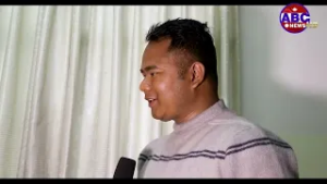 गण्डकी प्रदेशमा निर्वाचनको सम्पूर्ण तयारी पुरा