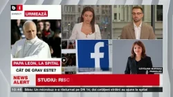 Alarmă! Ecranele și sănătatea mintală/Studiu: Risc dublu de depresie și anxietate