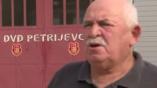 DNEVNIK 21.08.2026. Osječka televizija