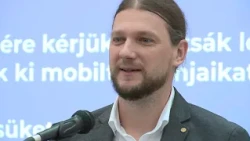 Fehérváron zajlik az országos közösségi régészeti konferencia
