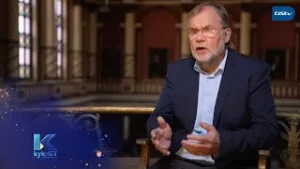 Wat dink ander oor Afrikaanse Vlugtelinge? - Beloofde Land | S1 | Episode 5 | kykNET