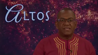 Altos4thSept2026
