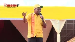 KAMEME_10/26/21PKG_THIKA-MAGUMU ROAD-MATHEW