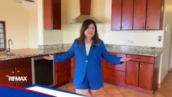Properties in the Tropics: Santa Rita living gives you the best of everything