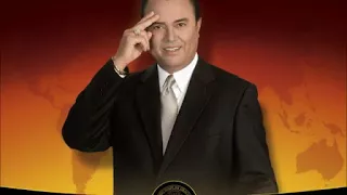 Helen   Eres Humano  Super Raza de Jesucristo Hombre