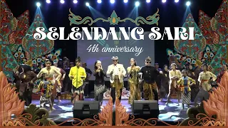 SELNDANG SARI - 09 JUNI 2026