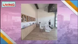 K Aesthetics offers a variety of ways to help with your wellness journey