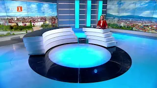 Детска болница - мисия възможна, Денят започва в неделя  - 06.08.2026 по БНТ
