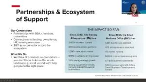 Know Your Rights Training on Medical and Behavioral Health Spaces