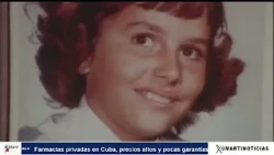 Martí Noticias AM
