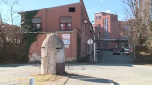 Regionalno, Maribor: Načrti za revitalizacijo Melja