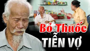 BỎ THUỐC TIỄN VỢ | Truy Tìm Bằng Chứng 2026 | Ký Sự Pháp Đình THVL | Chuyện Cảnh Giác Mới 2026