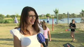 SVA LICA VINKOVACA  21.08.2026.