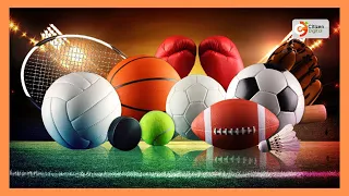 Tusker FC yatoka sare ya 2-2 ugenini dhidi ya Al Ahli Wad Medani
