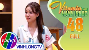 Vitamin Hạnh Phúc | “Không Có Lửa Sao Có Khói?” – Sự Thật Hay Chỉ Là Drama Mạng? | Tập 48