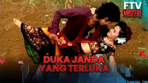 Duka Janda Yang Terluka | FTV Misteri