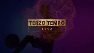 Terzo Tempo Live, Frosinone - Pescara