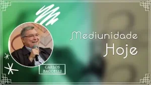 Dos hippies aos problemas do mundo - parte II | 01/02/2026