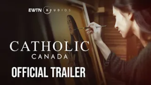 Catholic Canada