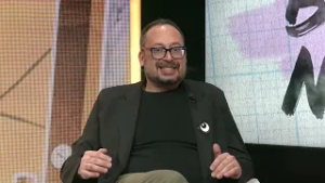 Blok notes venerdi 13 Febbraio 2026