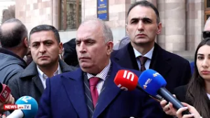 Թուրքիայում թոշակառուները 4 անգամ ավելի շատ թոշակ են ստանում, քան Հայաստանում. Կամենդատյան