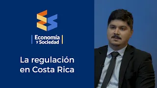 Regulation in Costa Rica