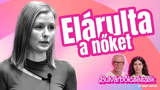 „Miből él Zimány Linda? Pénzt kap azért, hogy sokat tanul?” | Bulvárbölcsészek
