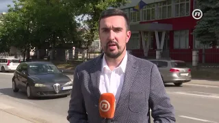 SIPA istražuje Zvjezdana Misimovića i poslovanje FK Borac