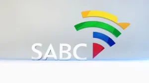 SABC Digital Journey | Reflections and the Road to Vision 2026 with Wandile September 
