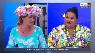 TE_VEA_280926