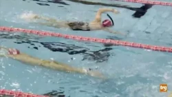 Città di Castello municipal swimming pools reopen