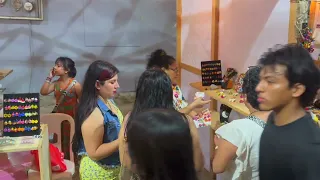 Sea Festival 2026: A Success from Coatzacoalcos for All of Veracruz