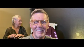 20260914 HB KNC Wim Roetenberg SBKH