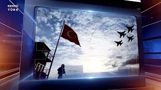 "Spor Siyasete Alet Edilmemelidir" - Açık Söz | 2 Eylül 2026