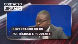#EconomyAndBusiness: New platform will show available foreign currency in real time - @MiramarNews