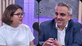Χρίστος Ξενοφώντος: Γνωρίσαμε τον νέο Διοικητικό Διευθυντή της ΣΟΚ