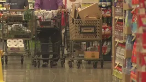 War in Iran could soon have an impact on Connecticut's economy