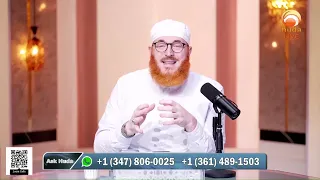 What Does the Quran Say About the Building of the Pyramids