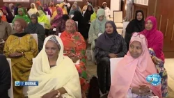 L’ADDS clôture son projet de mobilisation communautaire pour une meilleure nutrition à Djibouti