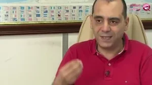 ممارسات تركيا في البحر المتوسط تصطدم بالاتحاد الأوروبي