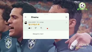 QATAR 2022 MESSI WE ARGENTINA ÝEŇLIŞE SEZEWAR BOLDY | FUTBOL TÄZELIKLERI