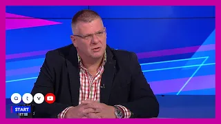 Vagyonvisszaszerzési szuperhatóság: Mikor indul a munka? Mikor lesznek eredmények?