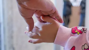 Des salles de classe aux lieux de travail : l'évolution du Kazakhstan vers l'égalité des chances