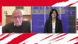 Chiavari celebra le botteghe storiche e i locali di tradizione