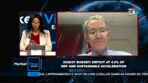 Market View || Enterprise watch