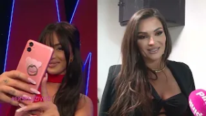 EKSKLUZIVno - Svađe, obračuni, preljube i luksuz naših pevačica prekinuo rat u Dubaiju